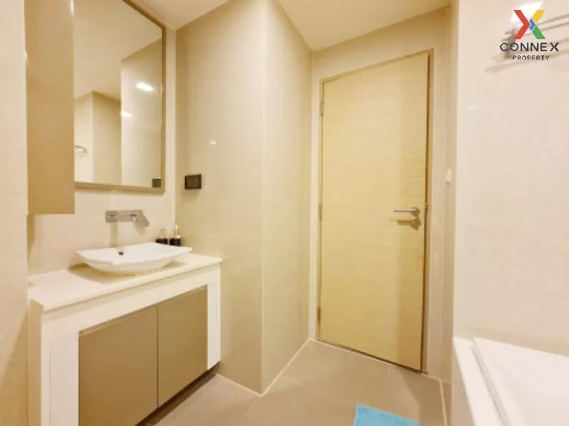 FOR SALE condo , LIV@49 , BTS-Thong Lo , Khlong Tan Nuea , Watthana , Bangkok , CX-76575