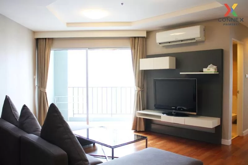 FOR SALE condo , Belle Grand Rama 9 , MRT-Phra Ram 9 , Huai Khwang , Huai Khwang , Bangkok , CX-76576