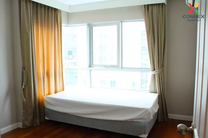 FOR SALE condo , Belle Grand Rama 9 , MRT-Phra Ram 9 , Huai Khwang , Huai Khwang , Bangkok , CX-76576