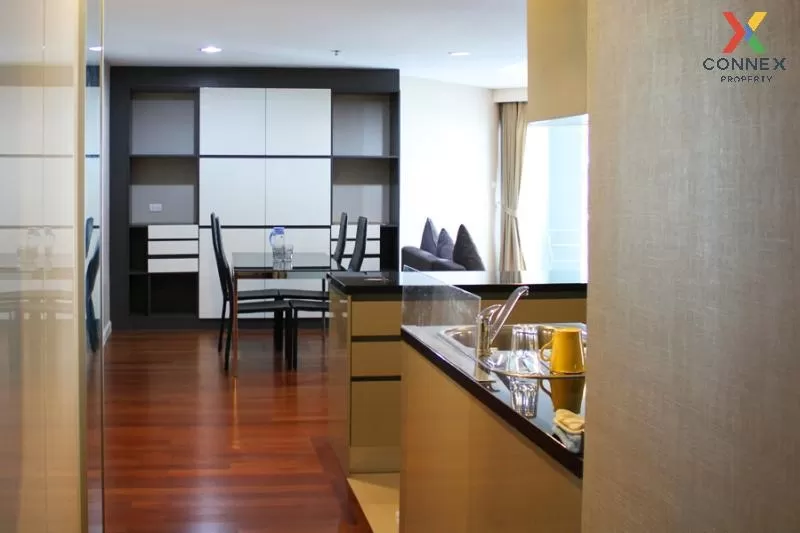 FOR SALE condo , Belle Grand Rama 9 , MRT-Phra Ram 9 , Huai Khwang , Huai Khwang , Bangkok , CX-76576