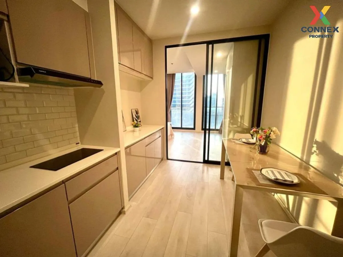 FOR SALE condo , Noble Ploenchit , BTS-Phloen Chit , Lumpini , Pathum Wan , Bangkok , CX-76587