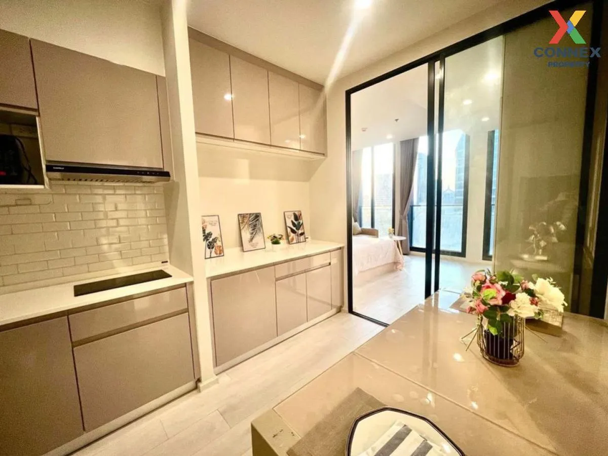 FOR SALE condo , Noble Ploenchit , BTS-Phloen Chit , Lumpini , Pathum Wan , Bangkok , CX-76587