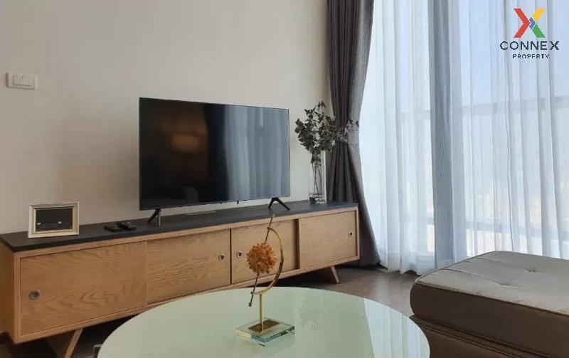 For Rent Condo , Park Origin Phrom Phong , BTS-Phrom Phong , Khlong Tan , Khlong Toei , Bangkok , CX-76611 3