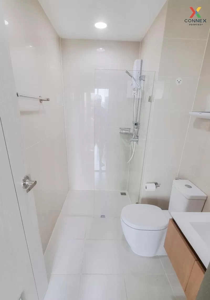 FOR SALE condo , Premio Fresco , Anusawari , Bang Khen , Bangkok , CX-76613