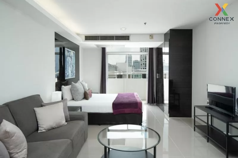 FOR RENT condo , Waterford Diamond 30/1 , BTS-Phrom Phong , Khlong Tan , Khlong Toei , Bangkok , CX-76641 3