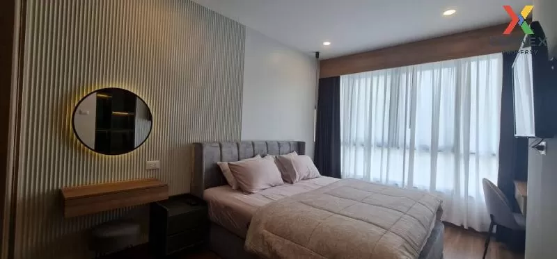 FOR SALE condo , Supalai Premier Charoen Nakhon , BTS-Khlong San , Khlong San , Khlong San , Bangkok , CX-76642