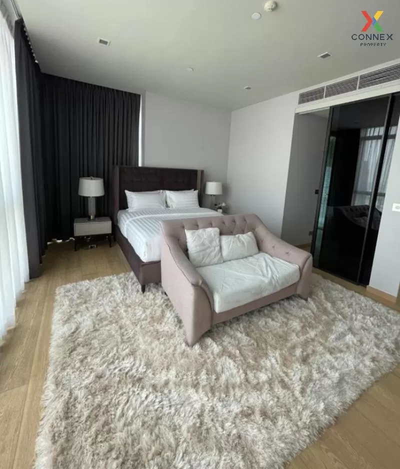 FOR SALE condo , The Monument Thonglor , BTS-Thong Lo , Khlong Tan Nuea , Watthana , Bangkok , CX-76644 2