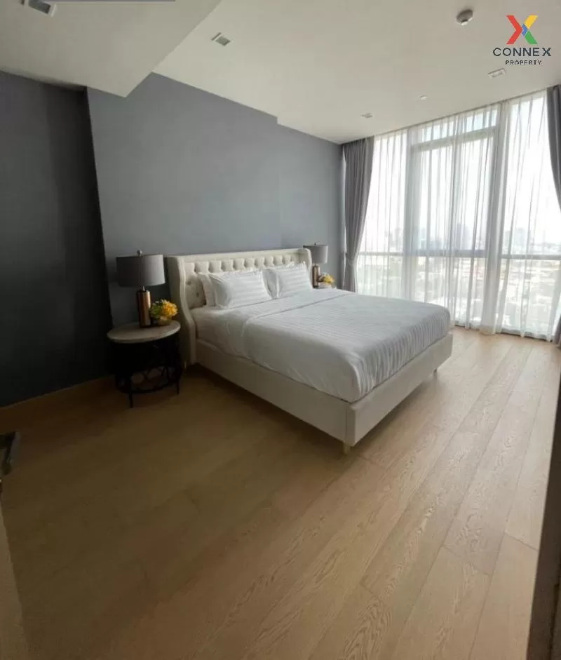 FOR SALE condo , The Monument Thonglor , BTS-Thong Lo , Khlong Tan Nuea , Watthana , Bangkok , CX-76644 3