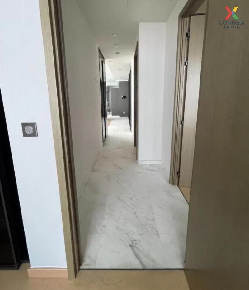 FOR SALE condo , The Monument Thonglor , BTS-Thong Lo , Khlong Tan Nuea , Watthana , Bangkok , CX-76644