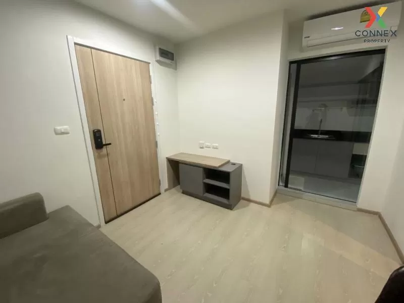 FOR RENT condo , The Excel Udomsuk , BTS-Udom Suk , Bang Chak , Bang Na , Bangkok , CX-76647