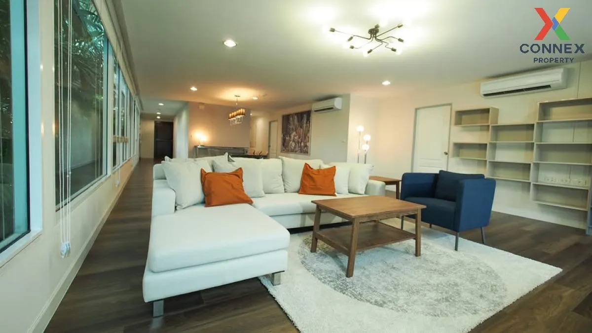 FOR SALE condo , The Fine @ River , BTS-Saphan Taksin , Khlong Ton Sai , Khlong San , Bangkok , CX-76660 1