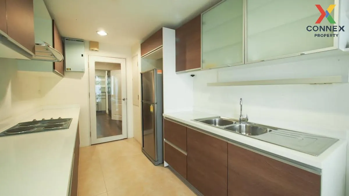 FOR SALE condo , The Fine @ River , BTS-Saphan Taksin , Khlong Ton Sai , Khlong San , Bangkok , CX-76660 3