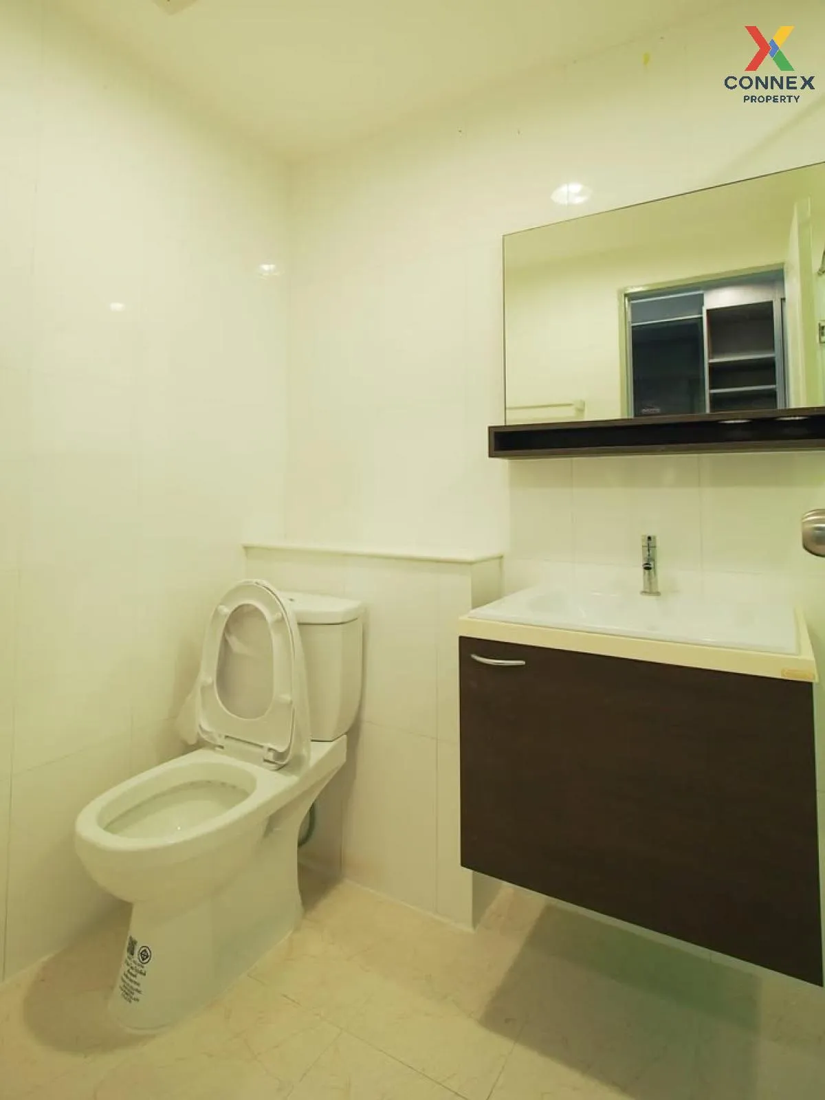 FOR SALE condo , The Fine @ River , BTS-Saphan Taksin , Khlong Ton Sai , Khlong San , Bangkok , CX-76660