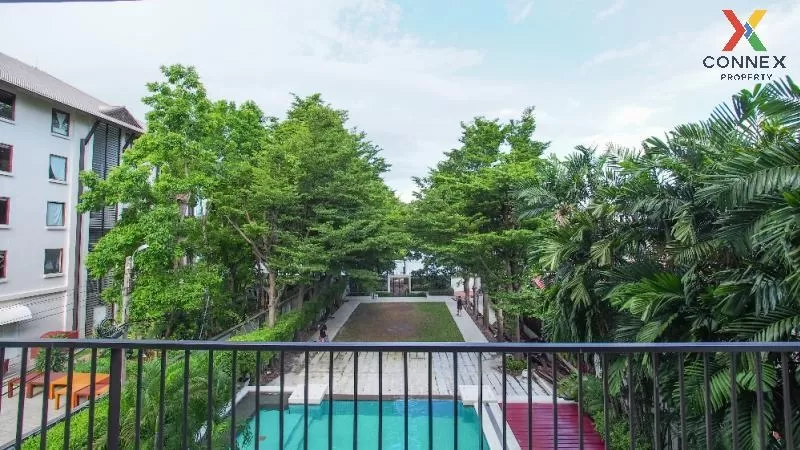 FOR SALE condo , The Fine @ River , BTS-Saphan Taksin , Khlong Ton Sai , Khlong San , Bangkok , CX-76660