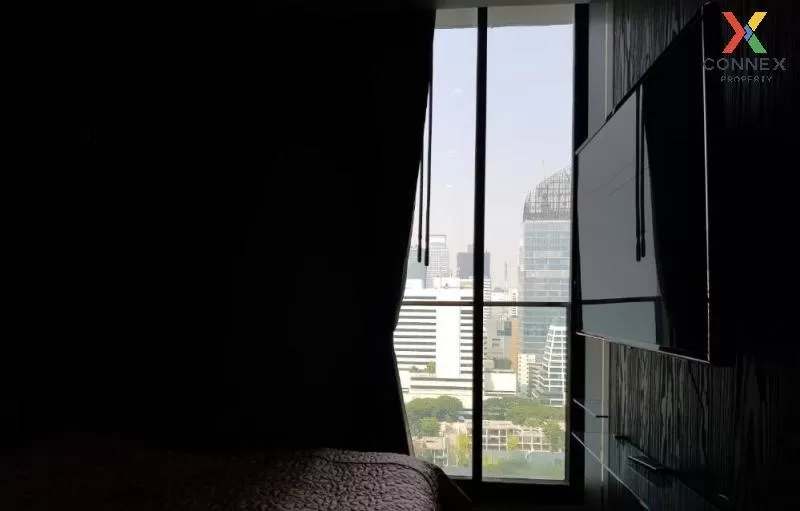 FOR SALE condo , Noble Ploenchit , BTS-Phloen Chit , Lumpini , Pathum Wan , Bangkok , CX-76663