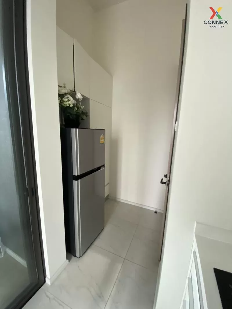 FOR RENT condo , Chewathai Residence Asoke , Duplex , MRT-Phra Ram 9 , Makkasan , Rat Thewi , Bangkok , CX-76672