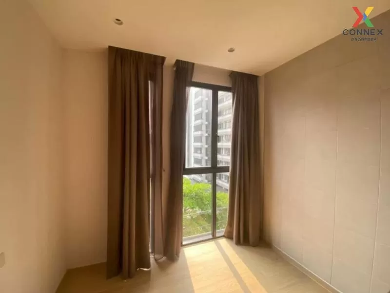 FOR SALE condo , Runesu Thonglor 5 , BTS-Thong Lo , Khlong Tan Nuea , Watthana , Bangkok , CX-76674