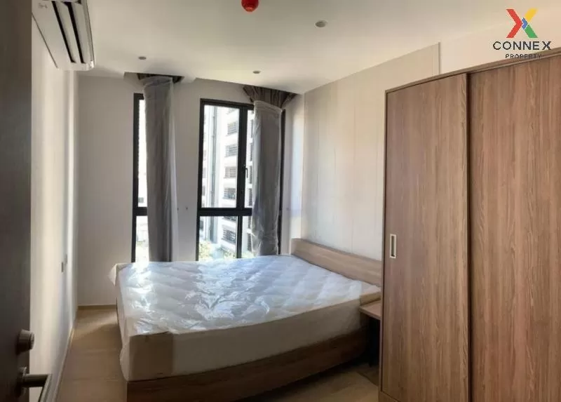 FOR SALE condo , Runesu Thonglor 5 , BTS-Thong Lo , Khlong Tan Nuea , Watthana , Bangkok , CX-76674