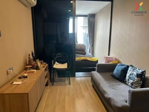 FOR SALE condo , The L15 Condo , MRT-Lat Phrao , Chomphon , Chatuchak , Bangkok , CX-76723