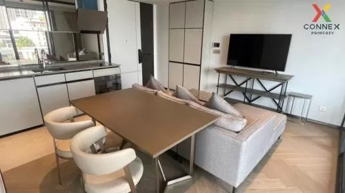 FOR RENT condo , The Reserve 61 Hideaway , BTS-Ekkamai , Khlong Toei Nuea , Watthana , Bangkok , CX-76745