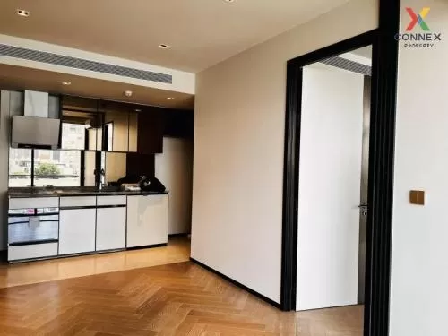 FOR SALE condo , The Reserve 61 Hideaway , BTS-Ekkamai , Khlong Toei Nuea , Watthana , Bangkok , CX-76757