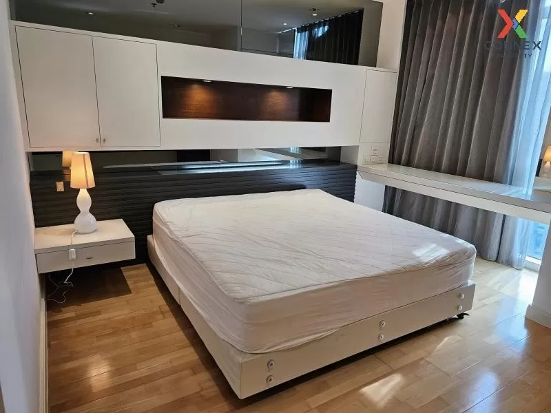 FOR SALE condo , Athenee Residence , BTS-Phloen Chit , Lumpini , Pathum Wan , Bangkok , CX-76775