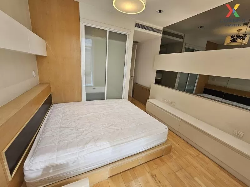 FOR SALE condo , Athenee Residence , BTS-Phloen Chit , Lumpini , Pathum Wan , Bangkok , CX-76775