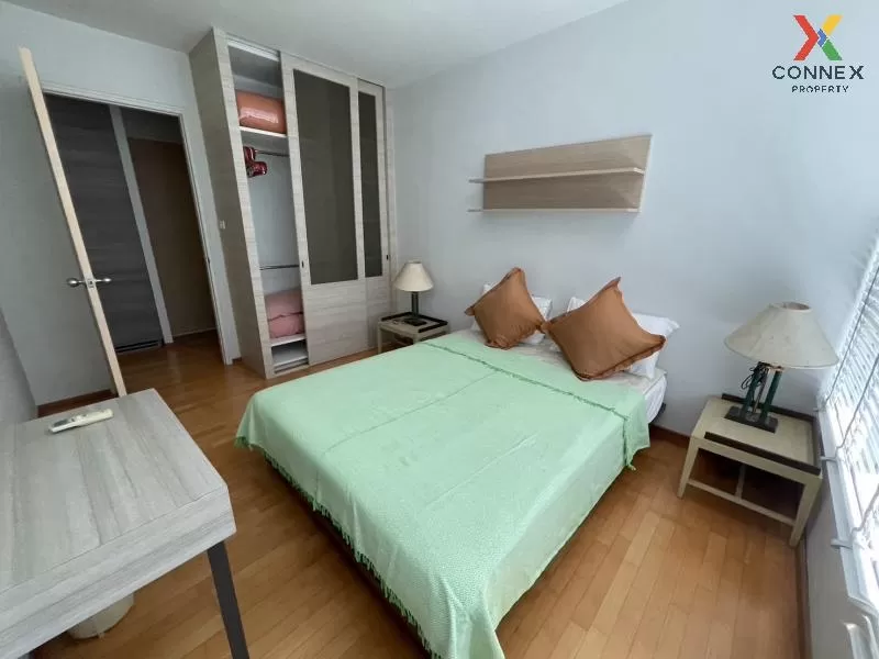 FOR RENT condo , Issara @ 42 , BTS-Ekkamai , Phra Khanong , Khlong Toei , Bangkok , CX-76782