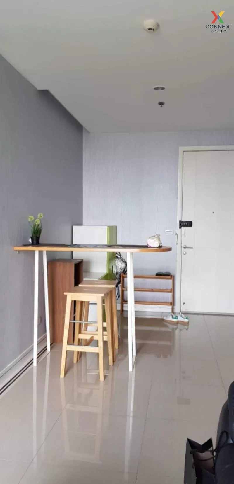 FOR RENT condo , TC Green Rama 9 , MRT-Phra Ram 9 , Huai Khwang , Huai Khwang , Bangkok , CX-76789