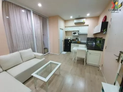 FOR RENT condo , S 1 Rama 9  , Suan Luang , Suan Luang , Bangkok , CX-76793