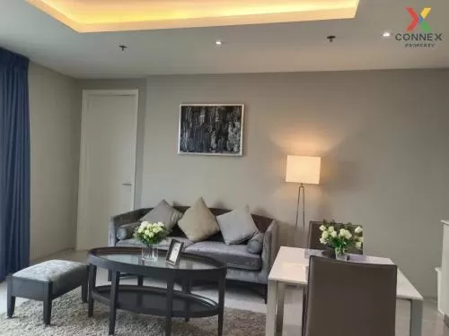 FOR RENT condo , H Sukhumvit 43 , BTS-Phrom Phong , Khlong Tan Nuea , Watthana , Bangkok , CX-76822