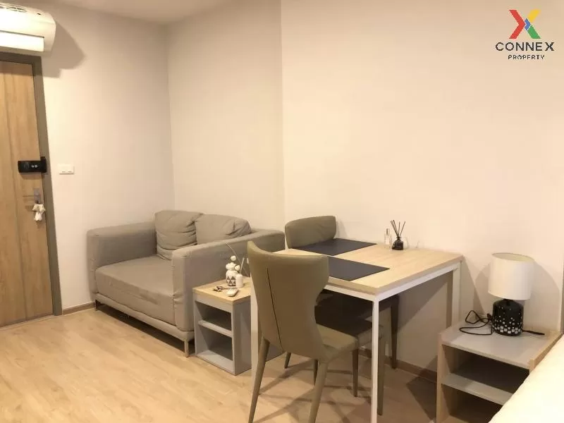 FOR RENT condo , Ideo O2 , BTS-Bang Na , Bang Na , Bang Na , Bangkok , CX-76826 2