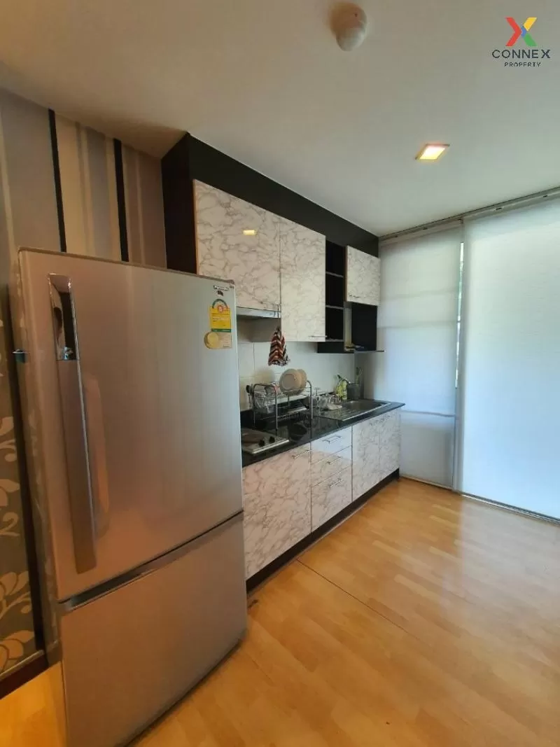 FOR RENT condo ,  ,  ,  , CX-76840 4