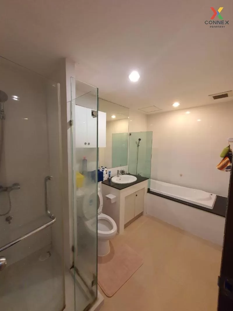 FOR RENT condo ,  ,  ,  , CX-76840