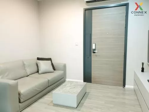 FOR SALE condo , The Room Sathorn - St. Louis , BTS-Saint Louis , Thung Wat Don , Sa Thon , Bangkok , CX-76854