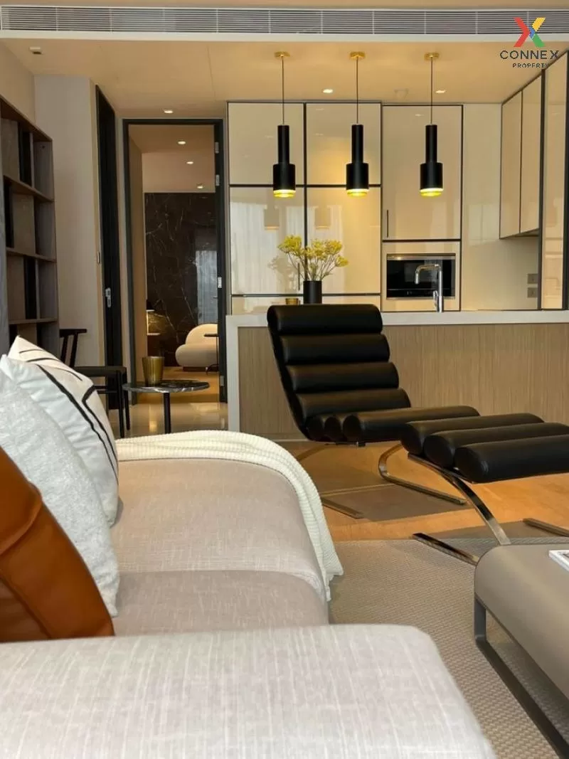 FOR SALE condo , Beatniq Sukhumvit 32 , BTS-Thong Lo , Khlong Tan , Khlong Toei , Bangkok , CX-76863 2