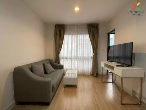 FOR SALE condo , The Nest Sukhumvit 22 , BTS-Phrom Phong , Khlong Toei , Khlong Toei , Bangkok , CX-76886