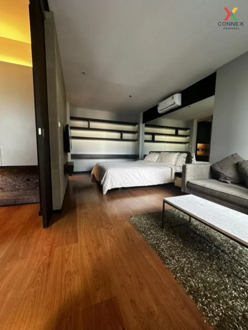 FOR RENT condo , Condo One X Sukhumvit 26 , BTS-Phrom Phong , Khlong Toei Nuea , Khlong Toei , Bangkok , CX-76911