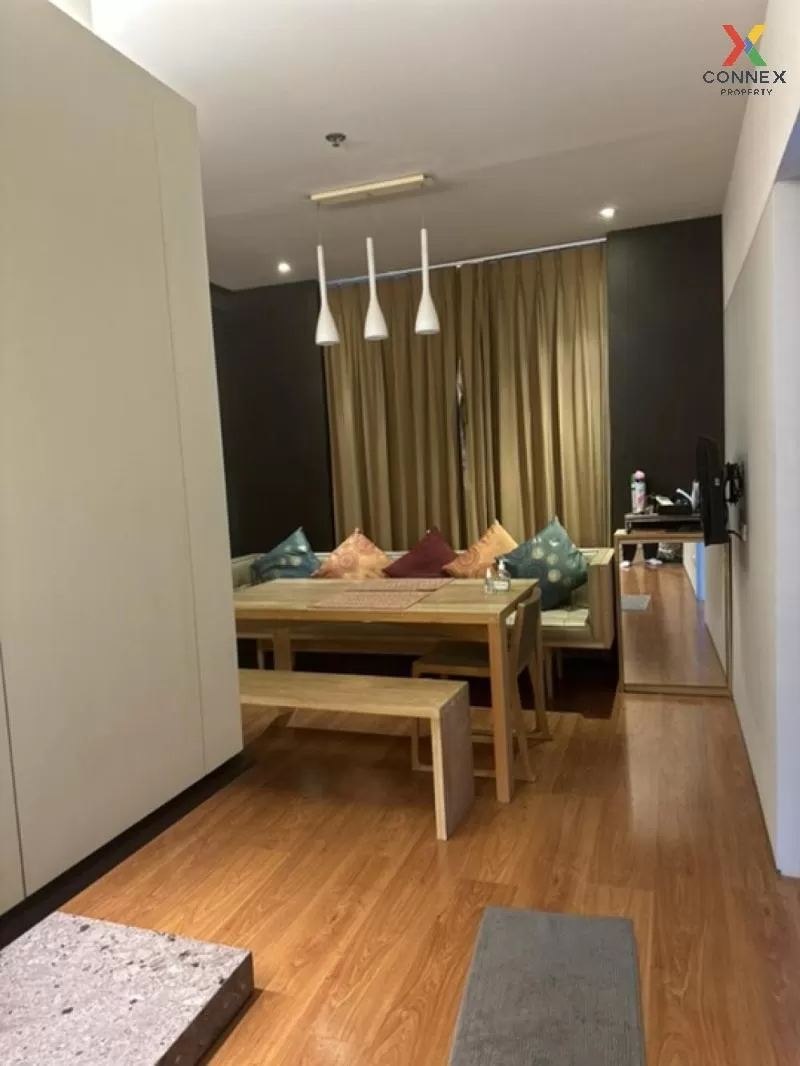 FOR RENT condo , Condo One X Sukhumvit 26 , BTS-Phrom Phong , Khlong Toei Nuea , Khlong Toei , Bangkok , CX-76911