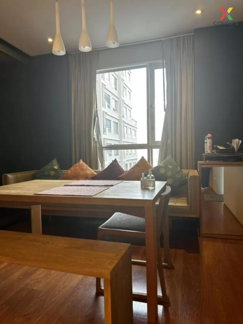 FOR RENT condo , Condo One X Sukhumvit 26 , BTS-Phrom Phong , Khlong Toei Nuea , Khlong Toei , Bangkok , CX-76911