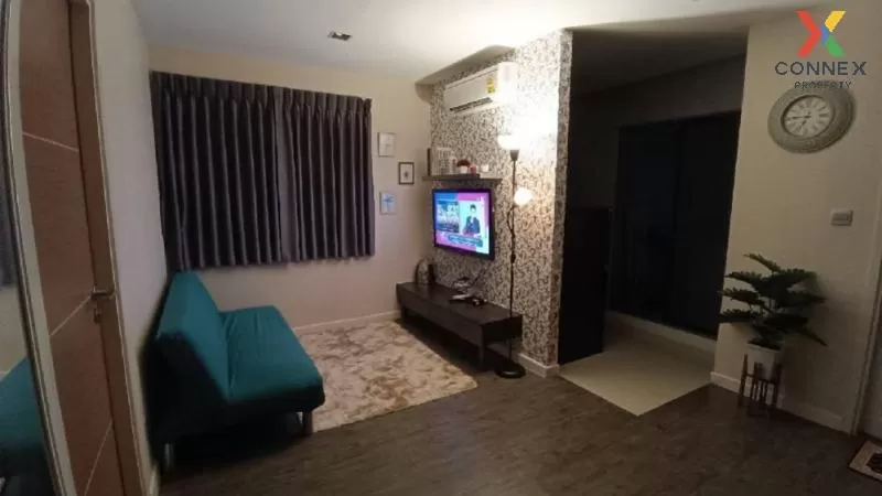 FOR RENT condo , B Campus , Bang Khen , Mueang Nonthaburi , Nonthaburi , CX-76931 4