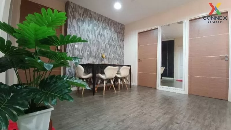 FOR RENT condo , B Campus , Bang Khen , Mueang Nonthaburi , Nonthaburi , CX-76931