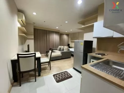 FOR SALE condo , Intro Phaholyothin - Pradipat , BTS-Phaya Thai , Sam Sen Nai , Phaya Thai , Bangkok , CX-76966