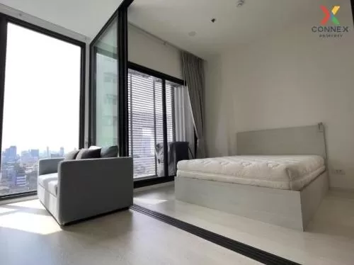 FOR SALE condo , Mazarine Ratchayothin , BTS-Ratchayothin , Chankasem , Chatuchak , Bangkok , CX-76972