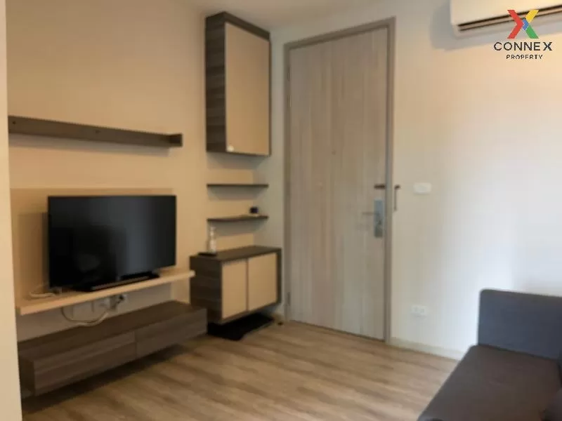 FOR RENT condo , Centric Ari Station , BTS-Ari , Sam Sen Nai , Phaya Thai , Bangkok , CX-76987 2