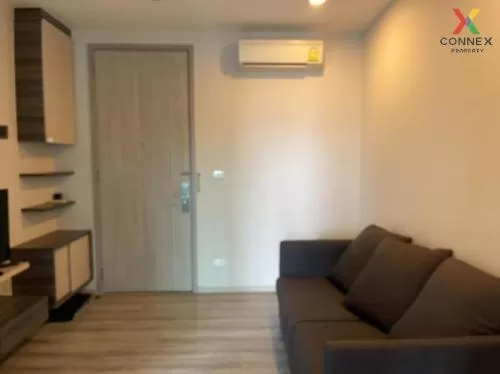 FOR RENT condo , Centric Ari Station , BTS-Ari , Sam Sen Nai , Phaya Thai , Bangkok , CX-76987