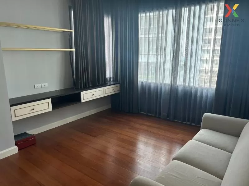 FOR RENT condo , Bright Sukhumvit 24 , BTS-Phrom Phong , Khlong Tan , Khlong Toei , Bangkok , CX-77010 4