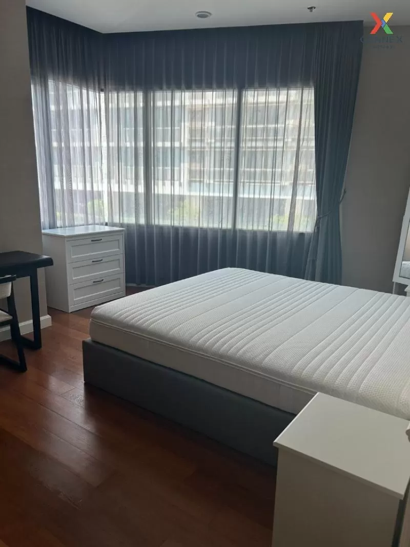 FOR RENT condo , Bright Sukhumvit 24 , BTS-Phrom Phong , Khlong Tan , Khlong Toei , Bangkok , CX-77010