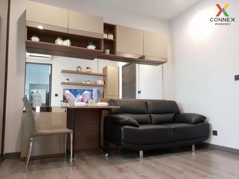 FOR RENT condo , Urbano Rajavithi , MRT-Sirindhorn , Bang Phlat , Bang Phlat , Bangkok , CX-77019 1