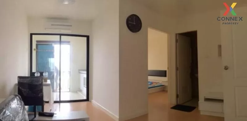 FOR RENT condo , iCondo Sukhumvit 105 , BTS-Bang Na , Bang Na , Bang Na , Bangkok , CX-77026 1